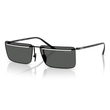 Lade das Bild in den Galerie-Viewer, Sonnenbrille Prada, Modell: 0PRC53S Farbe: YC460T
