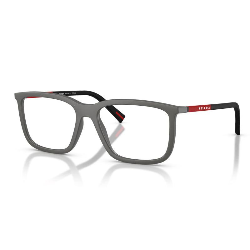 Brille Prada Linea Rossa, Modell: 0PS01SV Farbe: 16X1O1