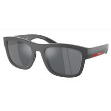 Lade das Bild in den Galerie-Viewer, Sonnenbrille Prada Linea Rossa, Modell: 0PS01ZS Farbe: UFK5L0
