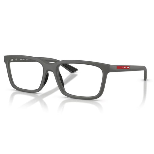 Brille Prada Linea Rossa, Modell: 0PS02SV Farbe: 16X1O1