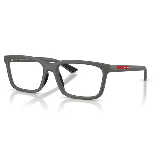 Brille Prada Linea Rossa, Modell: 0PS02SV Farbe: 16X1O1