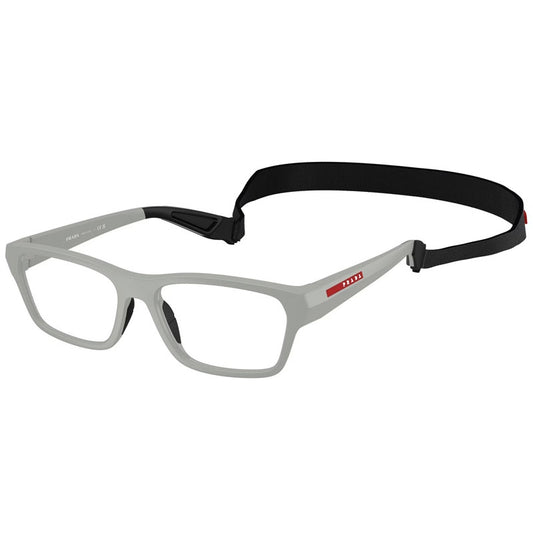 Brille Prada Linea Rossa, Modell: 0PS03RV Farbe: 13Z1O1