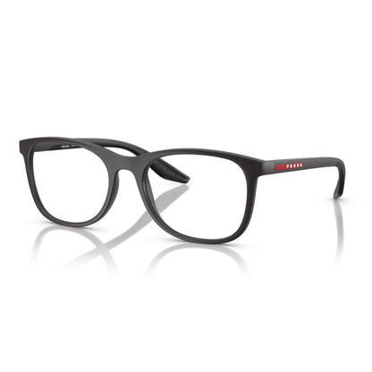 Brille Prada Linea Rossa, Modell: 0PS05PV Farbe: 18K1O1