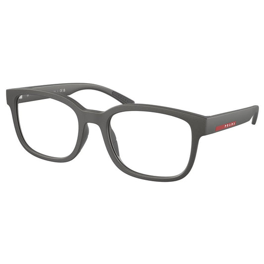 Brille Prada Linea Rossa, Modell: 0PS05QV Farbe: 16X1O1