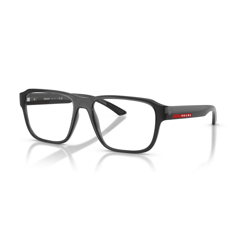 Brille Prada Linea Rossa, Modell: 0PS05RV Farbe: 01D1O1