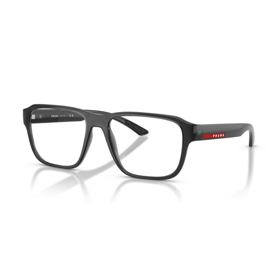 Brille Prada Linea Rossa, Modell: 0PS05RV Farbe: 01D1O1