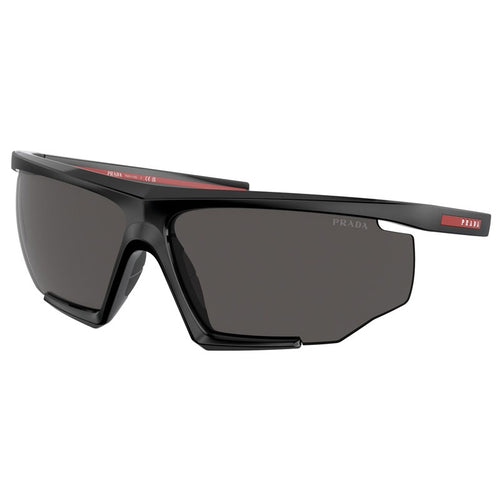 Sonnenbrille Prada Linea Rossa, Modell: 0PS07YS Farbe: DG006F