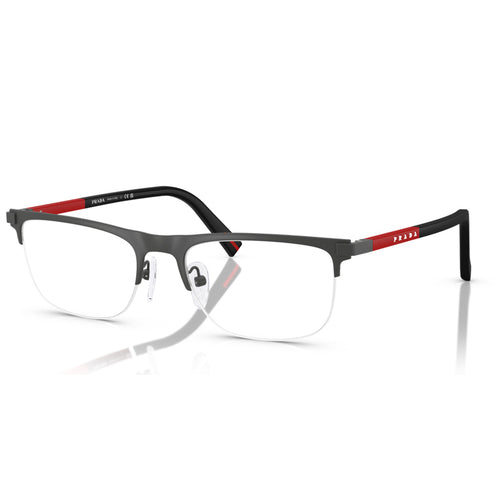 Brille Prada Linea Rossa, Modell: 0PS50RV Farbe: 06P1O1