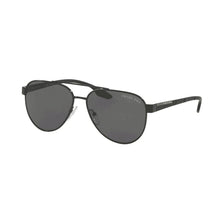 Lade das Bild in den Galerie-Viewer, Sonnenbrille Prada Linea Rossa, Modell: 0PS54TS Farbe: 1AB5Z1
