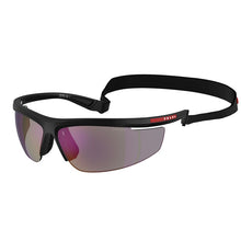 Lade das Bild in den Galerie-Viewer, Sonnenbrille Prada Linea Rossa, Modell: 0PSA02S Farbe: 1BO10J
