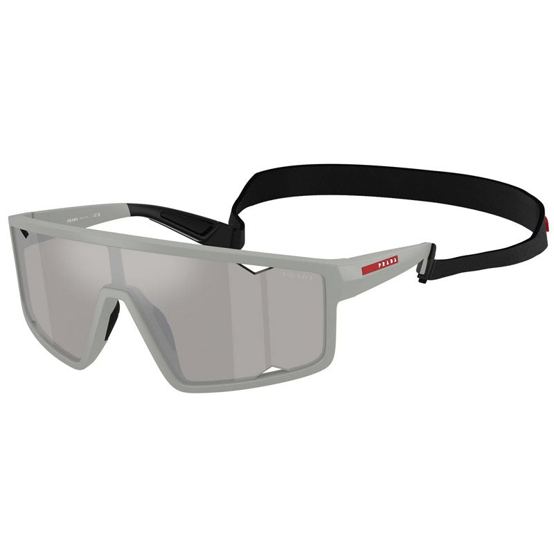 Sonnenbrille Prada Linea Rossa, Modell: 0PSA03S Farbe: 13Z05A