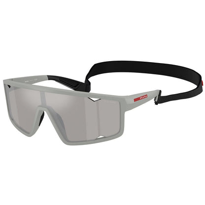 Sonnenbrille Prada Linea Rossa, Modell: 0PSA03S Farbe: 13Z05A