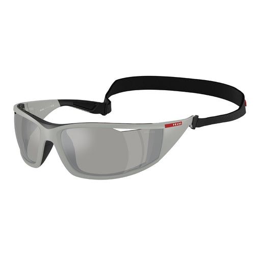 Sonnenbrille Prada Linea Rossa, Modell: 0PSA04S Farbe: 13Z05A