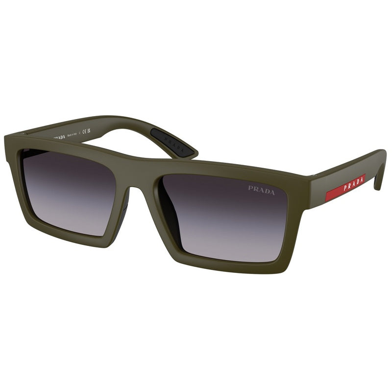 Sonnenbrille Prada Linea Rossa, Modell: 0PSA07S Farbe: 15X09U