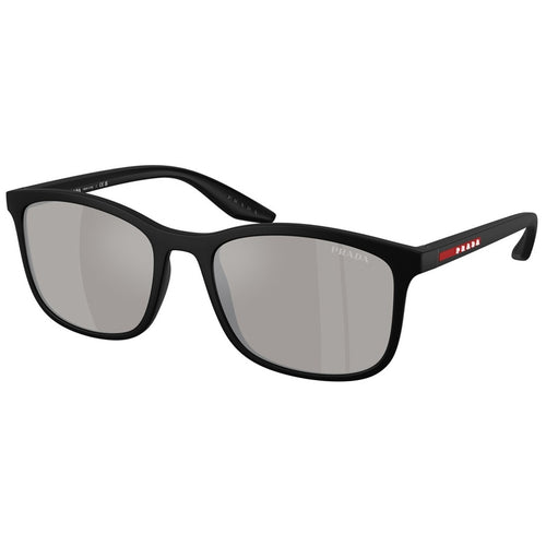 Sonnenbrille Prada Linea Rossa, Modell: 0PSA08S Farbe: 1BO2B0