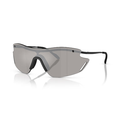 Sonnenbrille Emporio Armani, Modell: 0Q72001 Farbe: 30016G