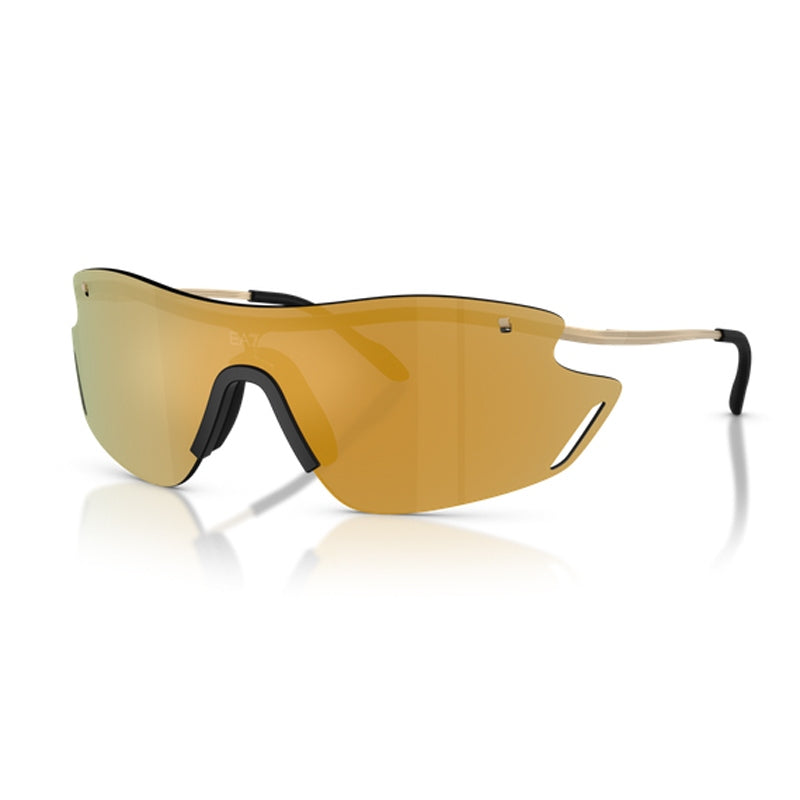 Sonnenbrille Emporio Armani, Modell: 0Q72001 Farbe: 30027P