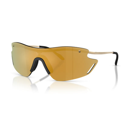 Sonnenbrille Emporio Armani, Modell: 0Q72001 Farbe: 30027P