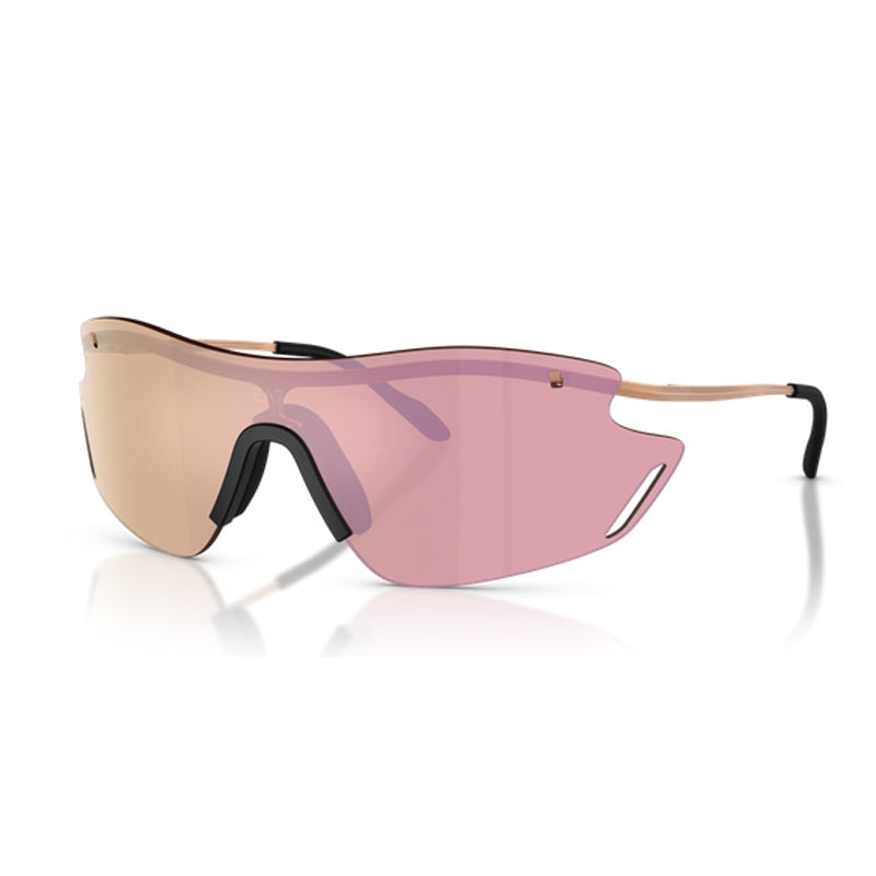 Sonnenbrille Emporio Armani, Modell: 0Q72001 Farbe: 34127J