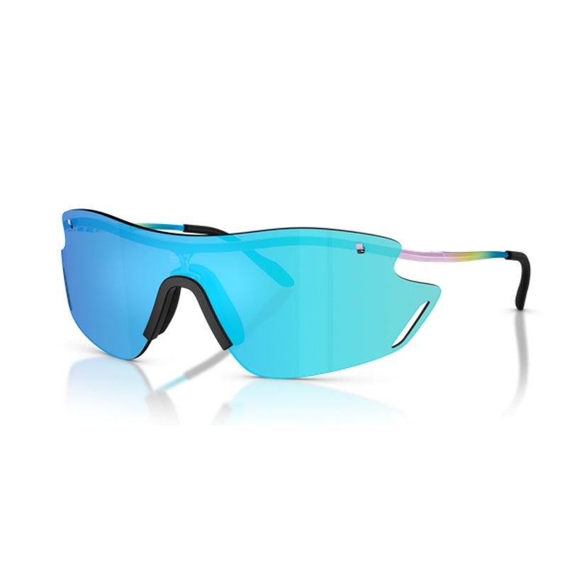 Sonnenbrille Emporio Armani, Modell: 0Q72001 Farbe: 341355