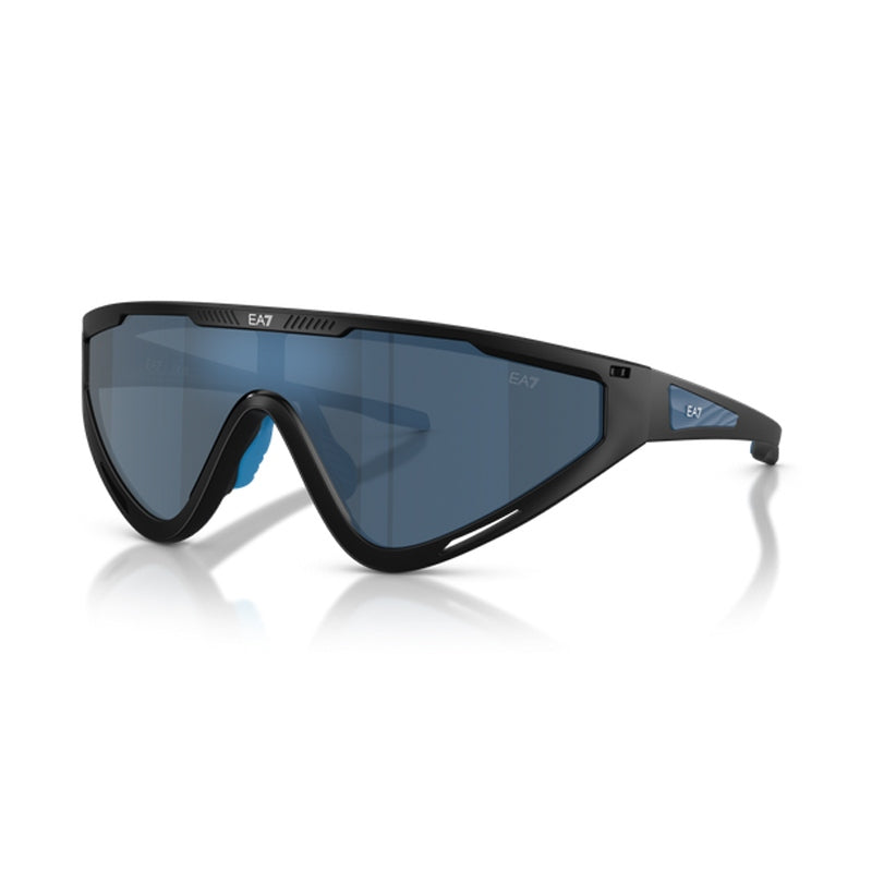 Sonnenbrille Emporio Armani, Modell: 0Q74001 Farbe: 628887