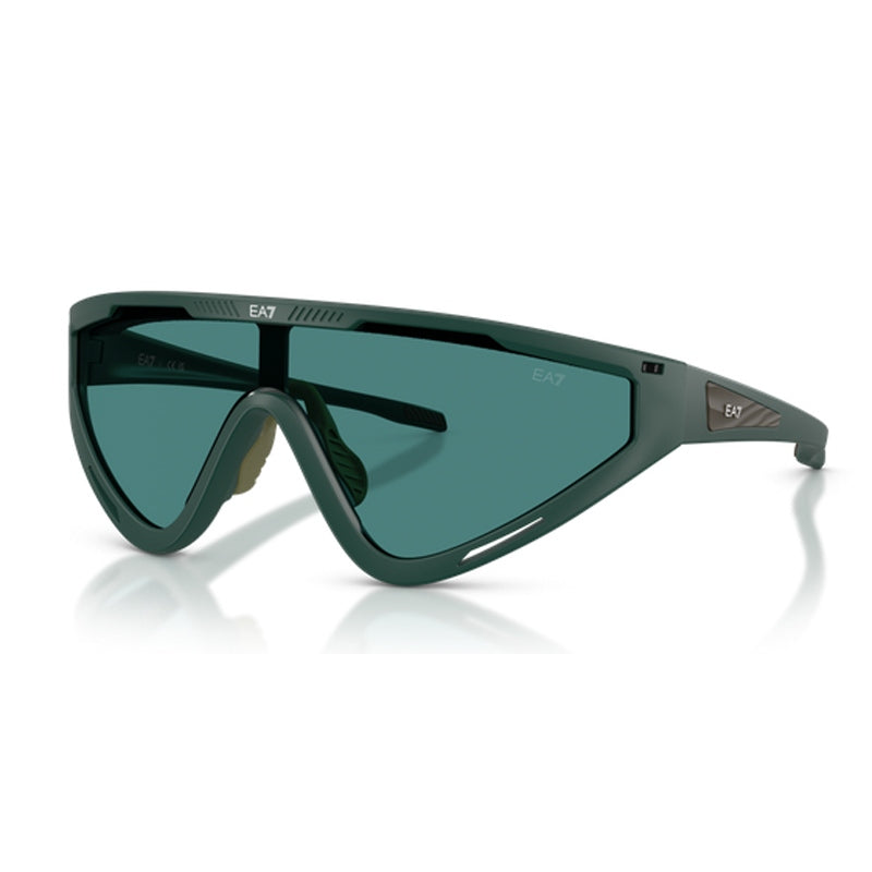 Sonnenbrille Emporio Armani, Modell: 0Q74001 Farbe: 62891