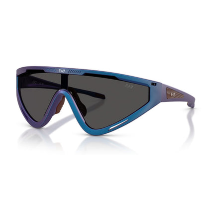 Sonnenbrille Emporio Armani, Modell: 0Q74001 Farbe: 629187