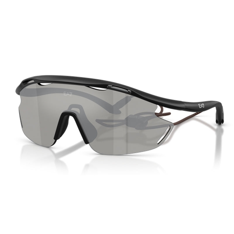 Sonnenbrille Emporio Armani, Modell: 0Q74002 Farbe: 62886G