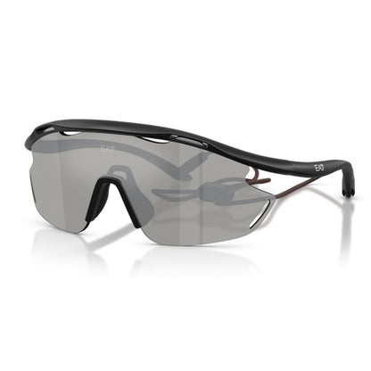 Sonnenbrille Emporio Armani, Modell: 0Q74002 Farbe: 62886G