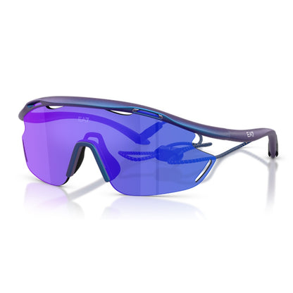 Sonnenbrille Emporio Armani, Modell: 0Q74002 Farbe: 6291B2