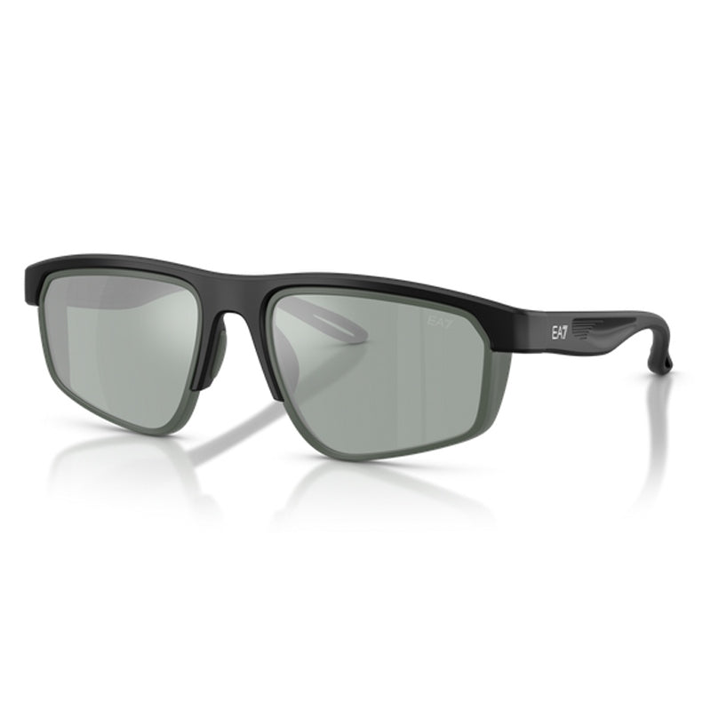Sonnenbrille Emporio Armani, Modell: 0Q74003 Farbe: 628882
