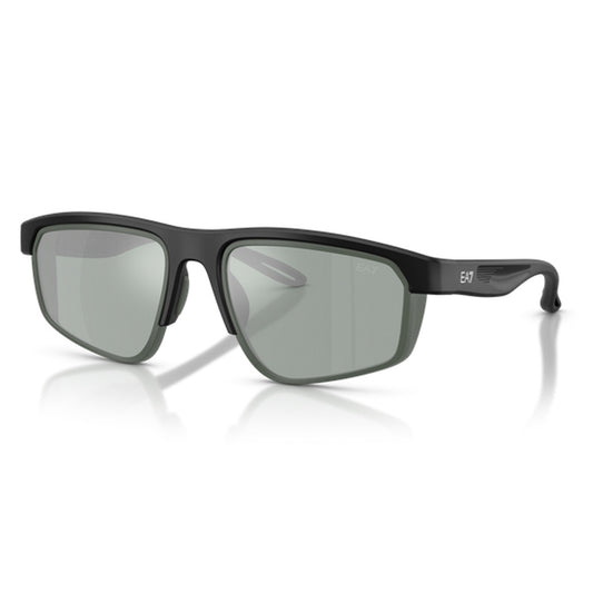 Sonnenbrille Emporio Armani, Modell: 0Q74003 Farbe: 628882