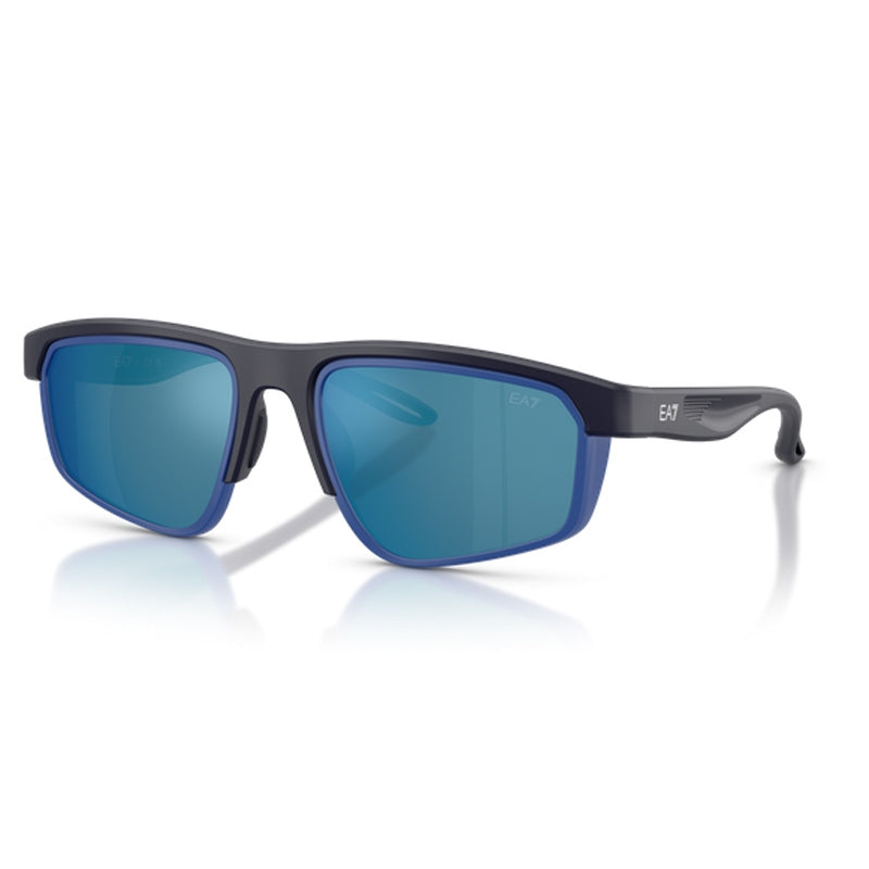 Sonnenbrille Emporio Armani, Modell: 0Q74003 Farbe: 629755