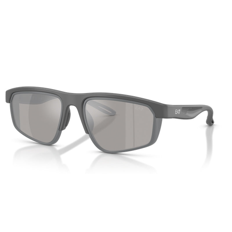 Sonnenbrille Emporio Armani, Modell: 0Q74003 Farbe: 62986G
