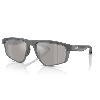 Sonnenbrille Emporio Armani, Modell: 0Q74003 Farbe: 62986G