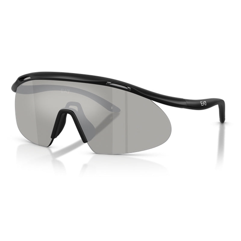 Sonnenbrille Emporio Armani, Modell: 0Q74008 Farbe: 62886G