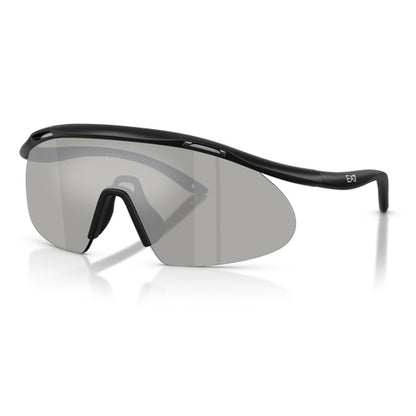 Sonnenbrille Emporio Armani, Modell: 0Q74008 Farbe: 62886G