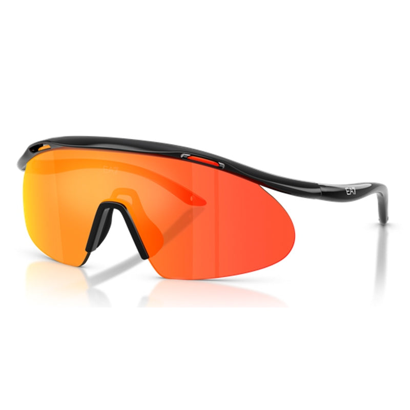 Sonnenbrille Emporio Armani, Modell: 0Q74008 Farbe: 62946S