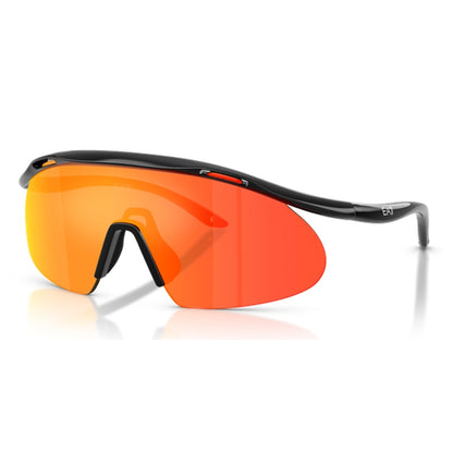 Sonnenbrille Emporio Armani, Modell: 0Q74008 Farbe: 62946S