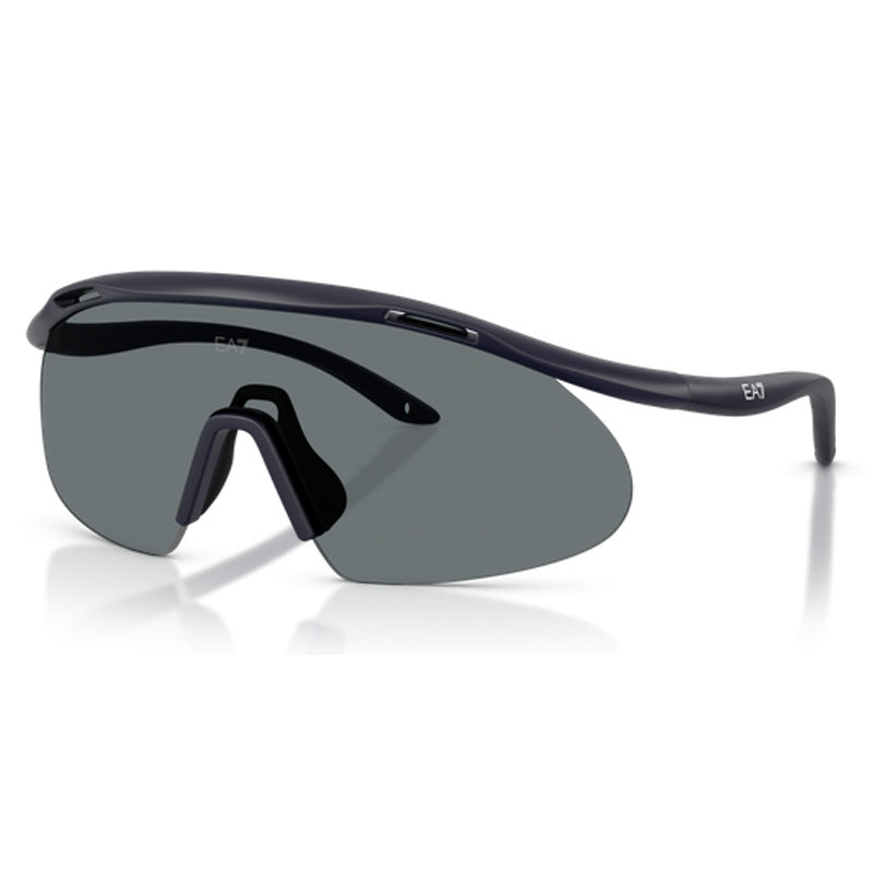 Sonnenbrille Emporio Armani, Modell: 0Q74008 Farbe: 634580