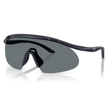 Sonnenbrille Emporio Armani, Modell: 0Q74008 Farbe: 634580