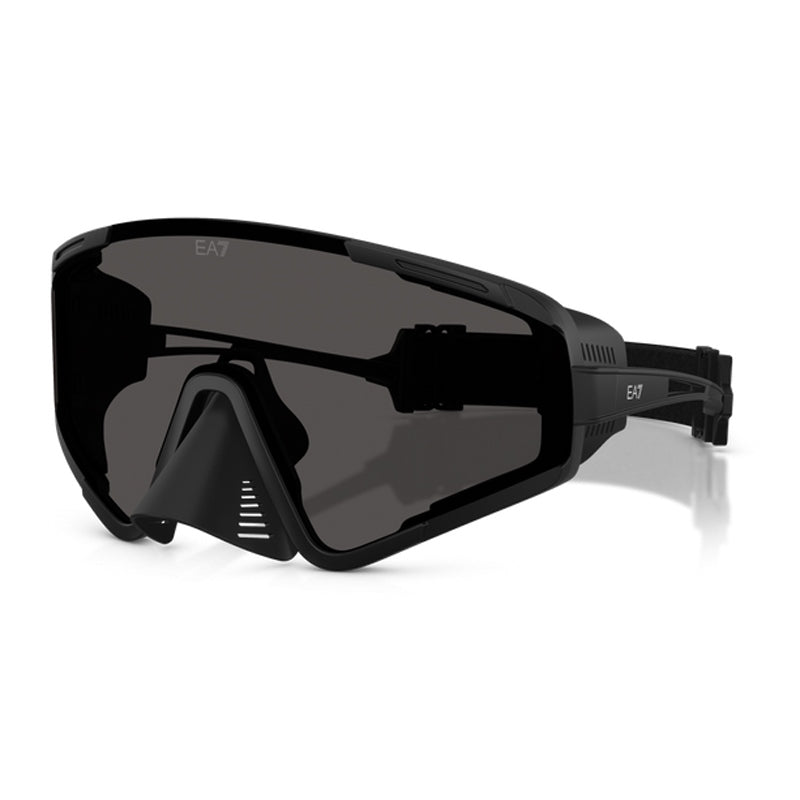 Sonnenbrille Emporio Armani, Modell: 0Q74009 Farbe: 628887