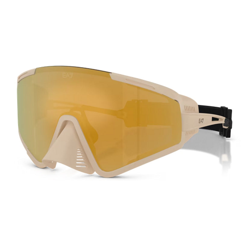 Sonnenbrille Emporio Armani, Modell: 0Q74009 Farbe: 63327P