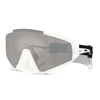 Sonnenbrille Emporio Armani, Modell: 0Q74009 Farbe: 63356G