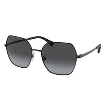 Lade das Bild in den Galerie-Viewer, Sonnenbrille Ralph (by Ralph Lauren), Modell: 0RA4138 Farbe: 90038G
