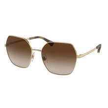 Lade das Bild in den Galerie-Viewer, Sonnenbrille Ralph (by Ralph Lauren), Modell: 0RA4138 Farbe: 900413
