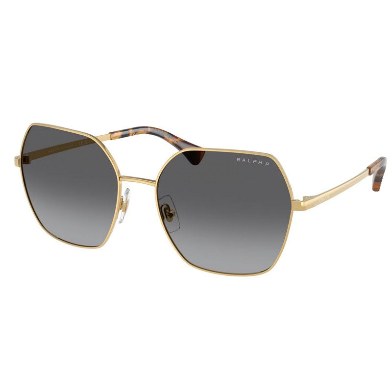 Sonnenbrille Ralph (by Ralph Lauren), Modell: 0RA4138 Farbe: 9004T3