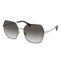 Lade das Bild in den Galerie-Viewer, Sonnenbrille Ralph (by Ralph Lauren), Modell: 0RA4138 Farbe: 944384
