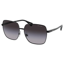 Lade das Bild in den Galerie-Viewer, Sonnenbrille Ralph (by Ralph Lauren), Modell: 0RA4142 Farbe: 90038G
