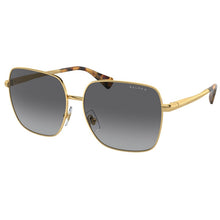 Lade das Bild in den Galerie-Viewer, Sonnenbrille Ralph (by Ralph Lauren), Modell: 0RA4142 Farbe: 9004T5
